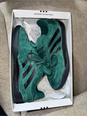 Koresco National Kith 2025